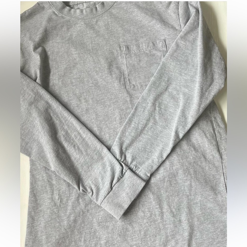 dickies shirt